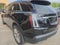 2019 Cadillac XT5 Platinum AWD