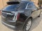 2019 Cadillac XT5 Platinum AWD