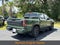2025 Nissan Frontier PRO-X