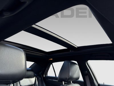 2013 Chrysler 300 300C John Varvatos Limited Edition