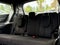 2024 Chrysler Pacifica Touring