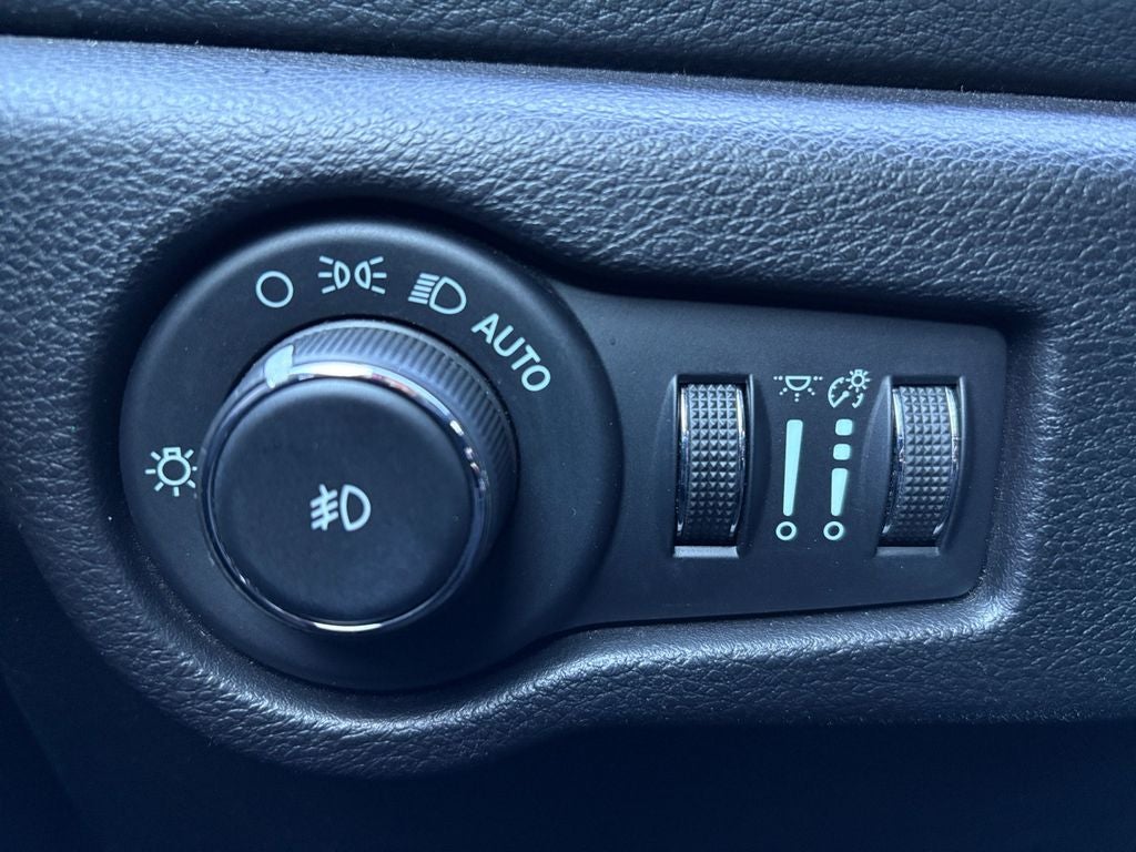 2021 Chrysler Pacifica Hybrid Touring