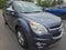 2013 Chevrolet Equinox LTZ