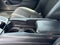 2020 Honda Civic Sedan Sport