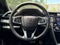 2020 Honda Civic Sedan Sport