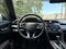 2020 Honda Civic Sedan Sport