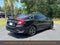 2020 Honda Civic Sedan Sport