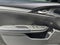 2020 Honda Civic Sedan Sport