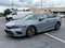 2024 Honda Civic Sedan EX