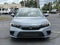 2024 Honda Civic Sedan EX