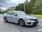 2024 Honda Civic Sedan EX