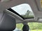 2024 Honda Civic Sedan EX