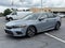 2024 Honda Civic Sedan EX