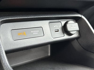 2024 Honda Civic Sedan EX