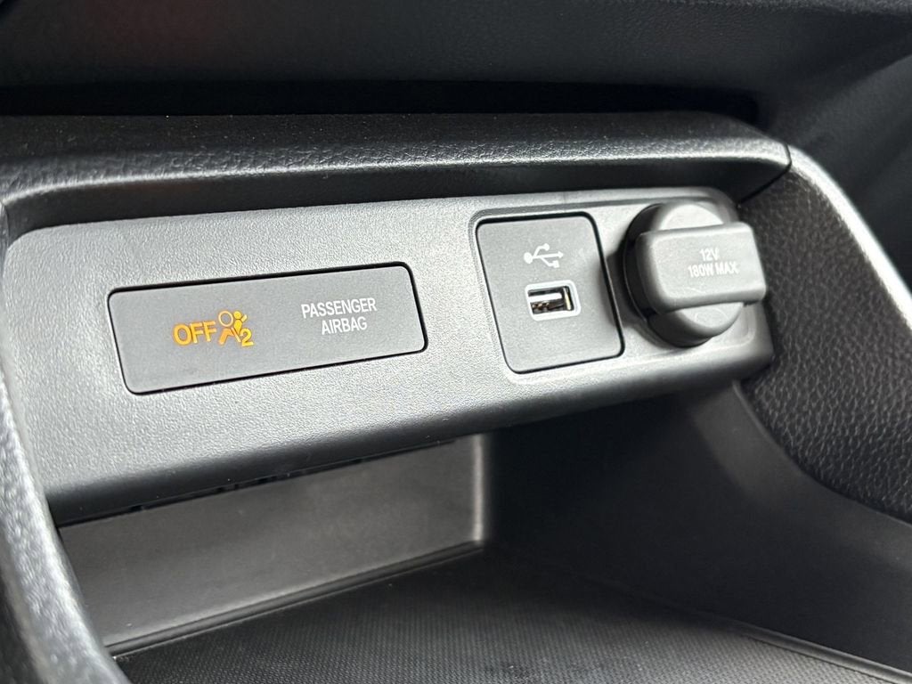 2024 Honda Civic Sedan EX