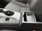 2024 Honda Civic Sedan EX