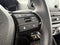 2024 Honda Civic Sedan EX