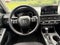 2024 Honda Civic Sedan EX