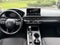 2024 Honda Civic Sedan EX