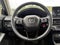 2024 Honda Civic Sedan EX