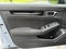 2024 Honda Civic Sedan EX