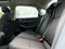 2024 Honda Civic Sedan EX