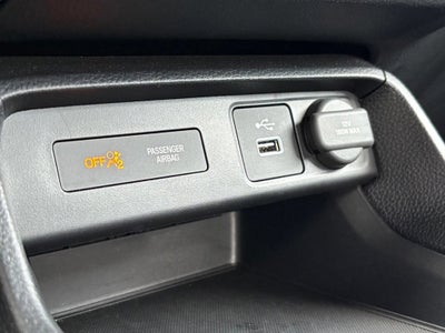 2024 Honda Civic Sedan EX