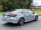 2024 Honda Civic Sedan EX