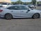 2024 Honda Civic Sedan EX