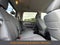 2016 RAM 2500 Big Horn