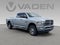 2010 Dodge Ram 3500 SLT