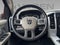2010 Dodge Ram 3500 SLT