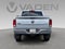 2010 Dodge Ram 3500 SLT
