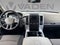 2010 Dodge Ram 3500 SLT
