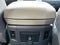 2010 Dodge Ram 3500 SLT
