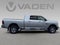 2010 Dodge Ram 3500 SLT