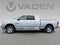 2010 Dodge Ram 3500 SLT