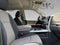2010 Dodge Ram 3500 SLT