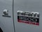 2010 Dodge Ram 3500 SLT