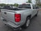 2014 Chevrolet Silverado 1500 High Country