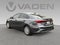 2022 Kia Forte FE