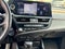 2022 Lexus ES ES 300h F SPORT