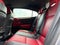 2022 Lexus ES ES 300h F SPORT
