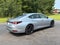 2022 Lexus ES ES 300h F SPORT
