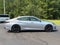 2022 Lexus ES ES 300h F SPORT