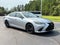 2022 Lexus ES ES 300h F SPORT
