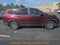 2019 Honda Pilot EX