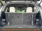 2022 Honda Pilot Touring 7-Passenger