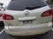 2014 Buick Enclave Premium