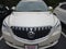 2014 Buick Enclave Premium